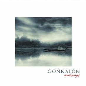 Download track In Suburbs Gonnalon