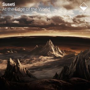 Download track Rivendell Suseti