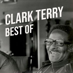 Download track Mood Indigo Clark Terry