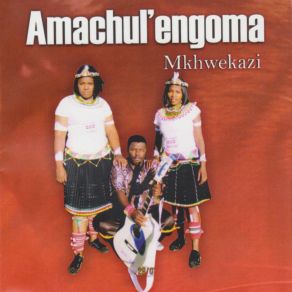 Download track Dlozi Lam Amachul'engoma