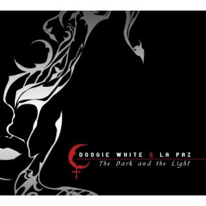 Download track Shadow Of Romance La Paz, Doogie White