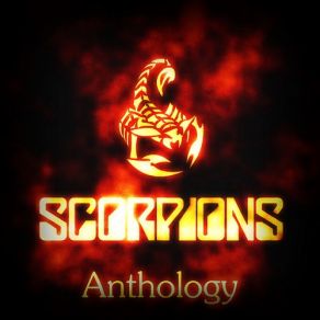 Download track Born To Touch Your Feelings Scorpions