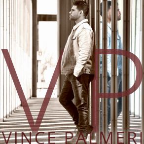 Download track Best For Us Vince Palmeri