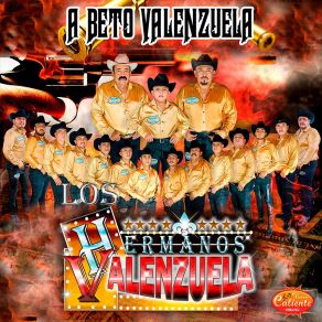 Download track No Debemos Callar Los Hermanos Valenzuela