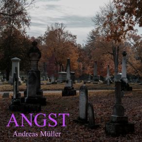 Download track Rache (Original Track) Andreas Müller