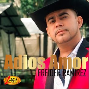 Download track Me Acusan De Cómplice Freider Ramírez