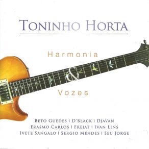 Download track Valsa Alegre Toninho Horta