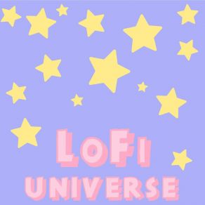 Download track Anime Lofi Girl XHX