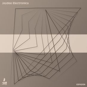 Download track Claymore (Original Mix) Jaydee Electronica