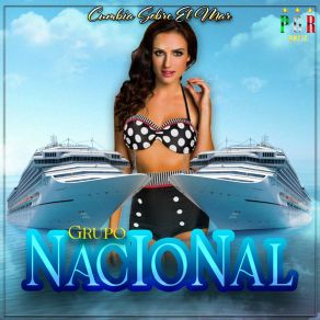 Download track Aun Estas En Mis Sueños Grupo Nacional