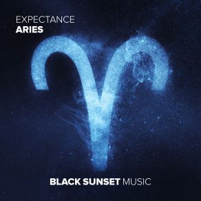 Download track Aries Expectance