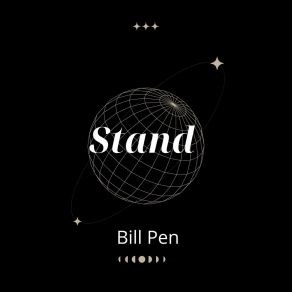 Download track New Situation Bill Pen