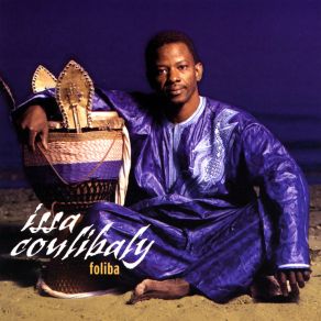 Download track Soli Issa Coulibaly