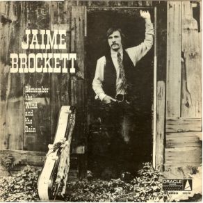 Download track Blue Chip Jaime Brockett