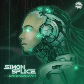 Download track Colourblind Simon Splice