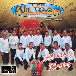 Download track Mediu Dxiga Los Wilmar's