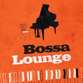 Download track Why Are You Always Trying To Sell Me Something? Bossa NovaIdeascapes