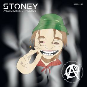 Download track Villian Stoney