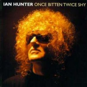 Download track All The Young Dudes (Live) Ian Hunter
