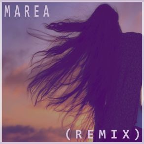 Download track Marea (Instrumental Extended Remix) Guz Miles