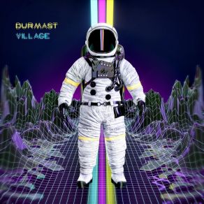 Download track Pleasure Land Durmast