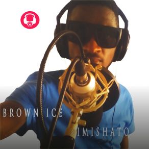 Download track Vula Vala Brown Ice