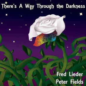 Download track Love Will Find A Way Fred Lieder