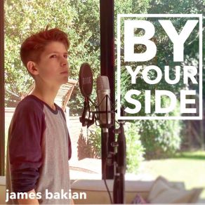 Download track There She Is James Bakian