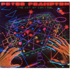 Download track Don'T Think About Me Peter Frampton