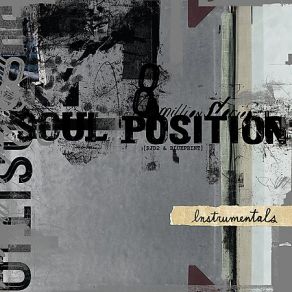 Download track Candyland Part 2 Soul Position