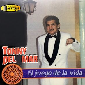 Download track Nada Soy Tonny Del Mar