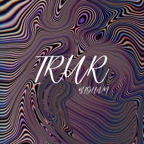 Download track PLENI TRUR