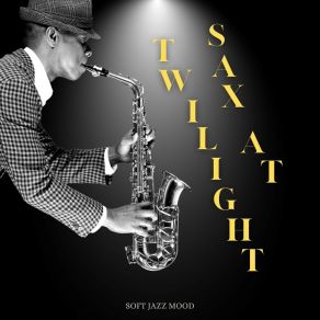 Download track Soft Glow Soft Jazz Mood