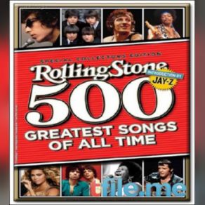 Download track Wild Horses (1971) Rolling Stones