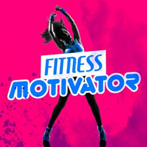 Download track Easy Love Fitness Heroes