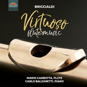 Download track Romances, Op. 140 No. 3, Pensées Fugitives Mario Carbotta, Carlo Balzaretti