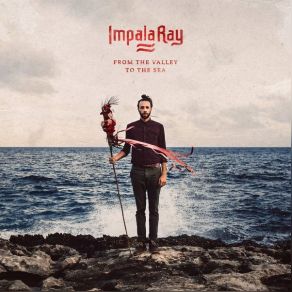 Download track Up Impala Ray