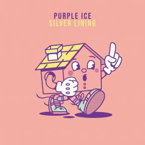 Download track Cameroon Purple Ice