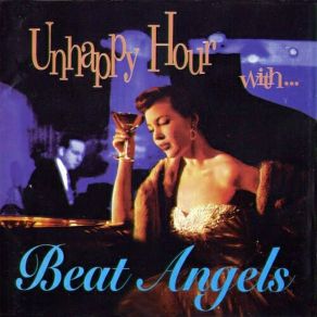 Download track Hung Over With Jenny Beat Angels