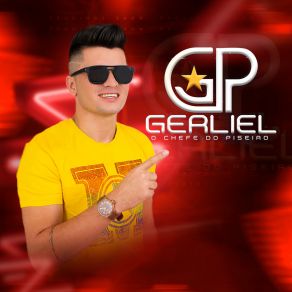 Download track Piseiro No Atoleiro Gerliel GP