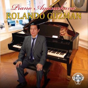 Download track Como Las Nubes Rolando Guzman