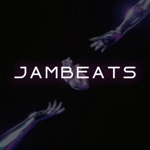 Download track Perfect Love JamBeats