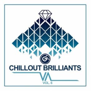 Download track Chill River (Original Mix) Sendust