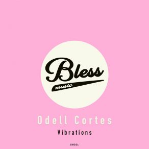 Download track Nice People Odell Cortes