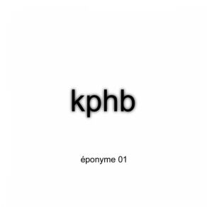 Download track Patch KPHB