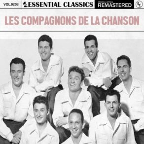 Download track La Marche Des Rois Les Compagnons De La Chanson