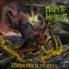 Download track Soldiers Of Hades Midnite Hellion