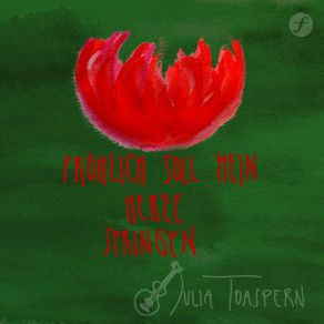 Download track Stille Nacht / Alle Jahre Wieder / O Du Fröhliche Julia Toaspern