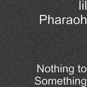 Download track Yea Right Lil Pharaoh