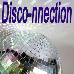 Download track Memory (Disco Dance Version) SWEETNESS